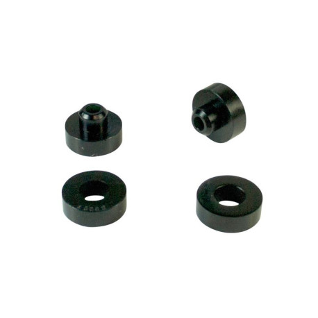 Whiteline Whiteline REV126.0014 HORNÍ silentbloku TLUMIČE VPŘEDU | race-shop.cz