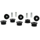 Whiteline Whiteline REV118.0018 Spodní pouzdro vlečného ramene vzadu | race-shop.cz