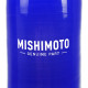 Nissan Závodní silikonové hadice MISHIMOTO set - 90-96 Nissan 300ZX (vodní) | race-shop.cz