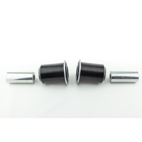 Whiteline Whiteline REV056.0010 HORNÍ ZADNÍ silentblok ŘÍDICÍHO RAMENE ZADNÍ | race-shop.cz