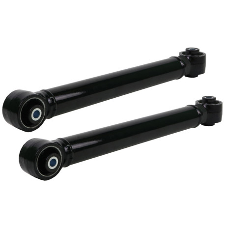 Whiteline Whiteline REV049.0040 Spodní rameno vlečného ramene | race-shop.cz