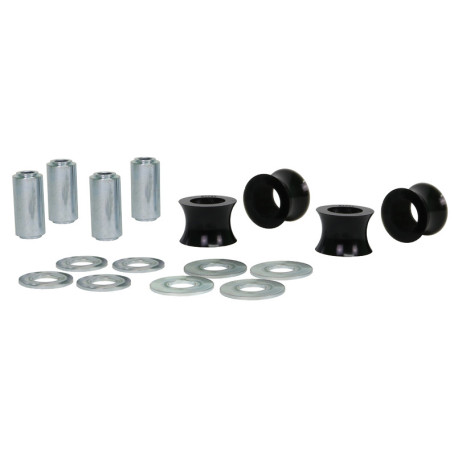 Whiteline Whiteline REV042.0102 Přední horní vnitřní silentbloky řídicího ramene | race-shop.cz