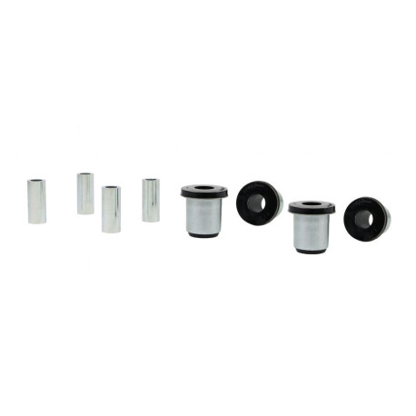 Whiteline Whiteline REV042.0058 HORNÍ silentblok ŘÍDICÍHO RAMENE VPŘEDU | race-shop.cz