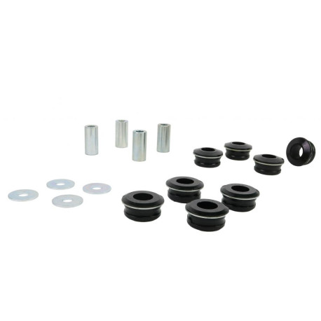 Whiteline Whiteline REV042.0040 HORNÍ silentblok ŘÍDICÍHO RAMENE VPŘEDU | race-shop.cz