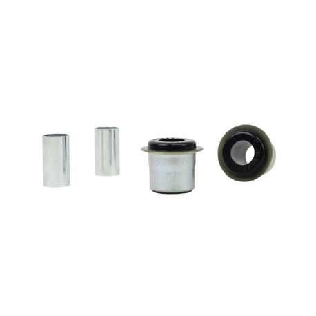 Whiteline Whiteline REV042.0016 Horní silentbloky řídicího ramene Přední | race-shop.cz