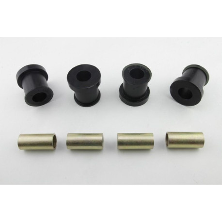 Whiteline Whiteline REV042.0010 HORNÍ silentblok ŘÍDICÍHO RAMENE VPŘEDU | race-shop.cz