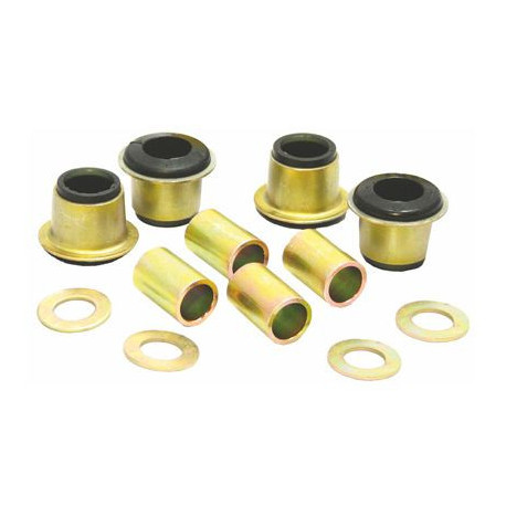 Whiteline Whiteline REV042.0008 HORNÍ silentblok ŘÍDICÍHO RAMENE VPŘEDU | race-shop.cz