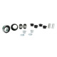Whiteline Whiteline REV032.0010 Sada pro korekci geometrie řídicích ramen | race-shop.cz