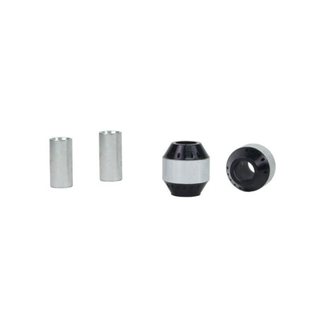 Whiteline Whiteline REV028.0178 Přední Spodní silentblok ramene | race-shop.cz