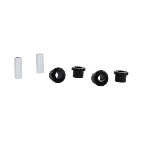 Whiteline Whiteline REV028.0010 Sada silentbloku - vnitřní řídicí rameno Přední | race-shop.cz