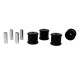 Whiteline Whiteline REV026.0048 Vedoucí rameno k pouzdru diferenciálu | race-shop.cz