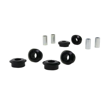 Whiteline Whiteline REV026.0014 silentblok ČEPU PŘEDNÍ NÁPRAVY | race-shop.cz