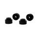Whiteline Whiteline REV024.0042 Vedoucí rameno k pouzdru podvozku | race-shop.cz