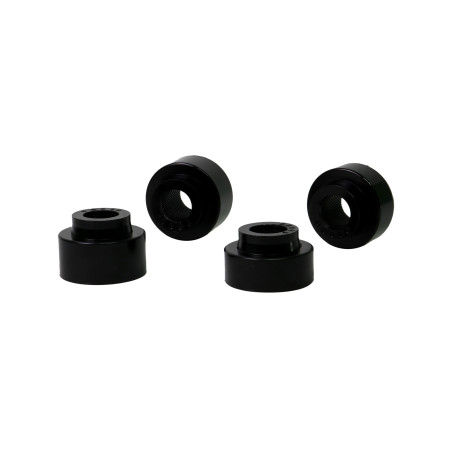 Whiteline Whiteline REV024.0042 Vedoucí rameno k pouzdru podvozku | race-shop.cz