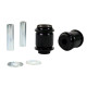 Whiteline Whiteline REV024.0040 Spodní silentblok ramene | race-shop.cz