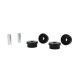 Whiteline Whiteline REV024.0026 PŘEDNÍ RAMENO K silentbloku PODVOZKU | race-shop.cz