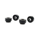 Whiteline Whiteline REV024.0022 PŘEDNÍ RAMENO K silentbloku PODVOZKU | race-shop.cz