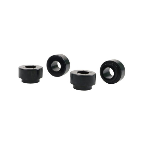 Whiteline Whiteline REV024.0022 PŘEDNÍ RAMENO K silentbloku PODVOZKU | race-shop.cz