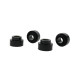 Whiteline Whiteline REV024.0020 PŘEDNÍ RAMENO K silentbloku PODVOZKU | race-shop.cz
