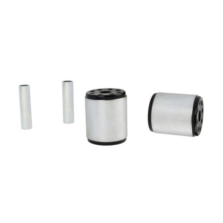 Whiteline Whiteline REV022.0014 SADA silentblokú - RÁDIUSOVÁ TYČ | race-shop.cz
