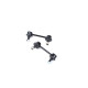 Whiteline Whiteline REV018.0030 SESTAVA zadních STABILIZAČNÍch TYČí | race-shop.cz