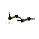 Whiteline Whiteline REV014.0072 Spojení kyvné tyče | race-shop.cz