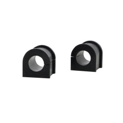 Whiteline REV014.0012 ZADNÍ silentblok stabilizátoru 17.8MM