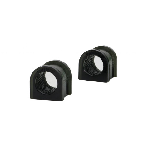 Whiteline Whiteline REV012.0100 SWAY BAR MOUNT BUSHING REAR 20MM | race-shop.cz