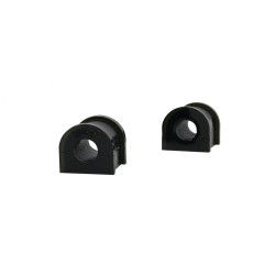 Whiteline REV012.0080 ZADNÍ silentblok stabilizátoru 18MM