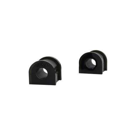 Whiteline Whiteline REV012.0080 ZADNÍ silentblok stabilizátoru 18MM | race-shop.cz