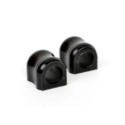 Whiteline REV012.0078 ZADNÍ silentblok stabilizátoru 22MM