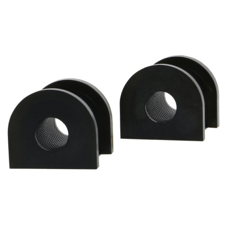 Whiteline Whiteline REV012.0076 ZADNÍ silentblok stabilizátoru 17MM | race-shop.cz