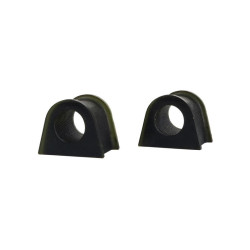 Whiteline REV012.0072 ZADNÍ silentblok stabilizátoru 24MM