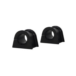 Whiteline REV012.0062 ZADNÍ silentblok stabilizátoru 23MM