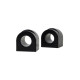 Whiteline Whiteline REV012.0036 Zadní silentblok stabilizátoru 18mm | race-shop.cz