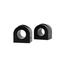 Whiteline REV012.0036 Zadní silentblok stabilizátoru 18mm