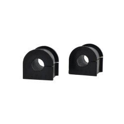 Whiteline REV012.0020 Zadní silentblok stabilizátoru 15mm