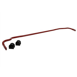 Whiteline REV011.0178 stabilizátor 20mm X heavy duty