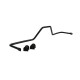 Whiteline Whiteline REV011.0150B stabilizátor 18mm heavy duty | race-shop.cz