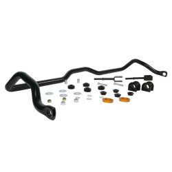 Whiteline REV011.0026B stabilizátor 33mm X heavy duty