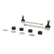 Whiteline Whiteline REV010.0018 Stabilizační tyčky PŘEDní | race-shop.cz