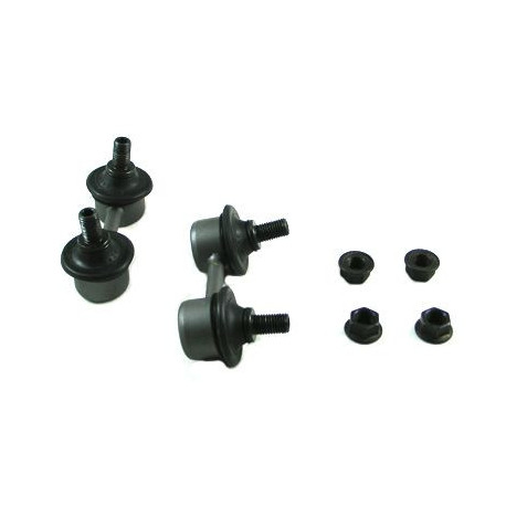 Whiteline Whiteline REV010.0006 Stabilizační tyčky PŘEDní | race-shop.cz