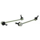 Whiteline Whiteline REV010.0004 Stabilizační tyčky PŘEDní | race-shop.cz