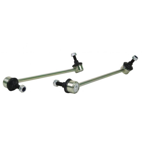 Whiteline Whiteline REV010.0004 Stabilizační tyčky PŘEDní | race-shop.cz