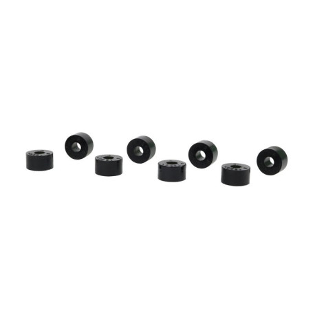 Whiteline Whiteline REV006.0030 SILENTBLOK STABILIZátoru přední | race-shop.cz