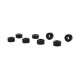 Whiteline Whiteline REV006.0026 SILENTBLOK STABILIZátoru přední | race-shop.cz