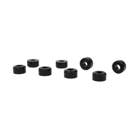 Whiteline Whiteline REV006.0026 SILENTBLOK STABILIZátoru přední | race-shop.cz