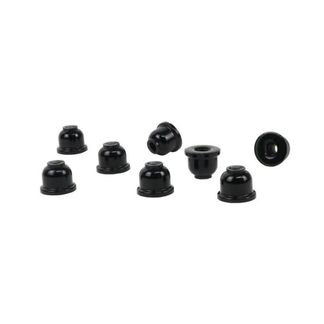 Whiteline Whiteline REV006.0020 Stabilizátor Link Bushing Přední | race-shop.cz