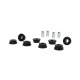 Whiteline Whiteline REV006.0016 SILENTBLOK STABILIZátoru přední | race-shop.cz