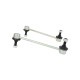 Whiteline Whiteline REV006.0006 SESTAVA STABILIZAČNÍ TYČE | race-shop.cz